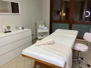 dermopigmentazione Reggio Emilia