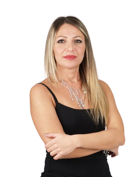 marianna d'aloia PMU