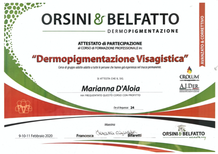 Schermata 2024-06-09 alle 01.42.03